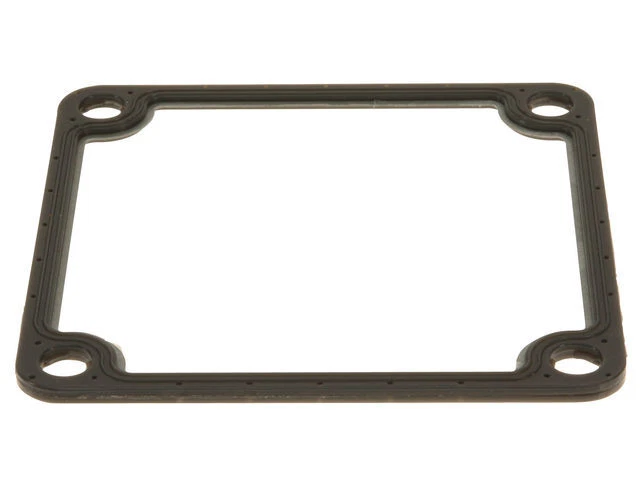 Junta plenum de admisión Eurospare para Jaguar Super V8 2005-2009 14BVTJ Foto 1 de 1