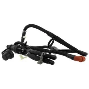 2015-2016 Ford F-150 Engine Heater Cord, FL3Z-6B018-J - Picture 1 of 1
