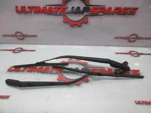 MAHINDRA XUV500 WIPER ARM 06/12-12/21 12 13 14 15 16 17 18 19 20 21 - Picture 1 of 1