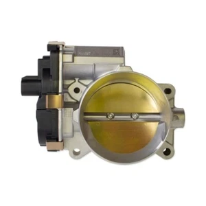 Indmar 4 Bolt ETC MonoValve 551391 - Picture 1 of 3