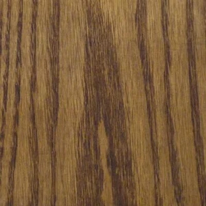 Botella de 1 litro de tinte para madera interior roble oscuro dartfords - Imagen 1 de 1