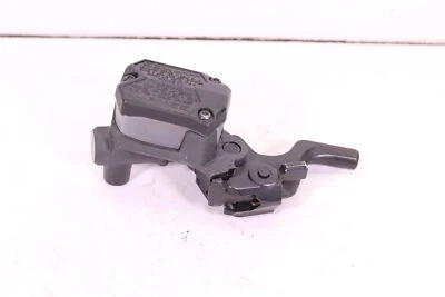 2024 POLARIS RMK KHAOS SLASH 9R BRAKE MASTER CYLINDER 2211785 - Image 1 of 4