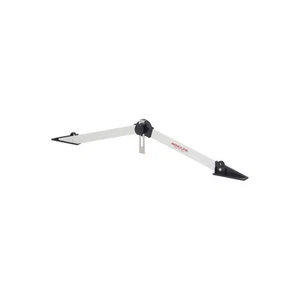 New Minoura FCG-310 - Picture 1 of 2