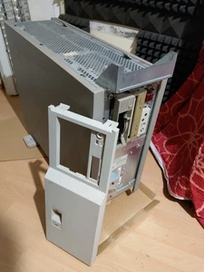 DEC Digital DS 3000? 4000? Computer Vintage + H7883-AA 830W Power supply Modul - Bild 1 von 24