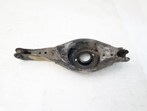 Wishbone trasero derecho Mazda 3 BM 2.0 88 kW 120 HP 89242 - Picture 1 of 3