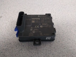 Unidad de radar proyector/cámara Honda CR-V 2025 AWD compatible con 23-25,0203305601 - Imagen 1 de 12