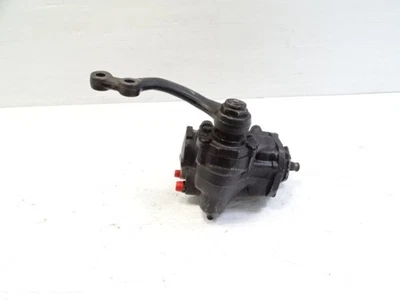 83 Mercedes R107 380SL усилитель руля коробка передач 1164610401 - Изображение 1 из 4