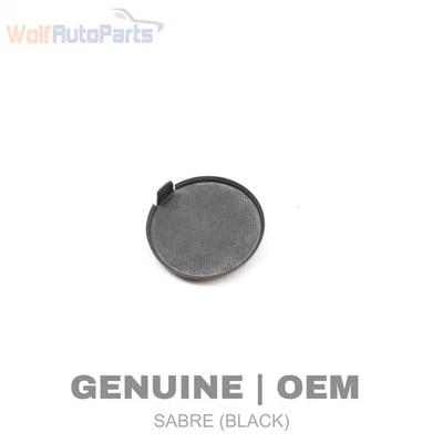 AUDI Q7 2016-2024 - Consola portavasos inserto 4M0862435 Foto 1 de 4