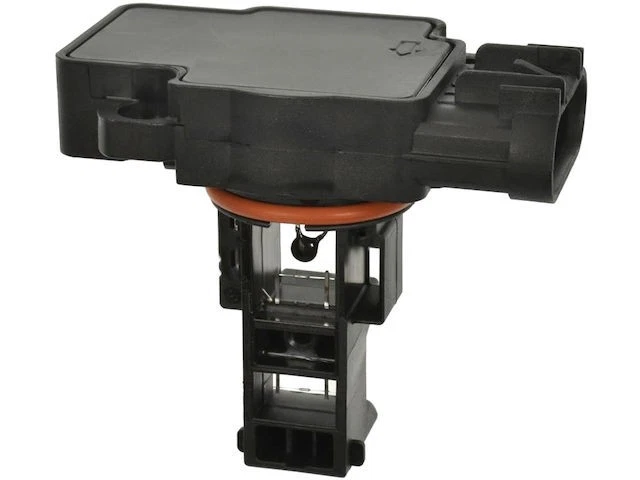 Sensor de flujo de masa de aire para GMC Yukon XL 1500 2009-2014 2010 2011 2012 2013 PK625GW Foto 1 de 1