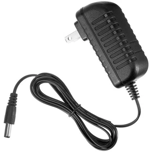 Hidden Safe - Simulation Wall Charger Secret Safe with Storage Compartment Hi... - Picture 1 of 9