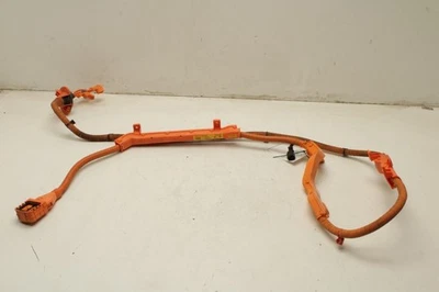 Cable inversor de corriente CC 2023-2025 Kia Sportage Hybrid EX 91671-CH100 OEM Foto 1 de 4