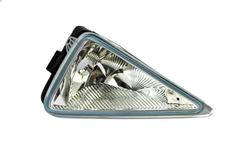 Fendinebbia MAGNETI MARELLI 711307022646 per CIVIC VIII Hatchback 1.4 2008-2011 Foto 1 de 4