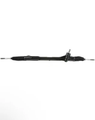 Conjunto de cremallera y piñón - Sport Cardone 1G-2697 Reman para Toyota RAV4 2006 Foto 1 de 4