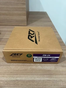 Módulo Transceptor RTI ZM-24 Zigbee 2.4 GHz | TOTALMENTE NUEVO CON SELLO ENCENDIDO - Imagen 1 de 3