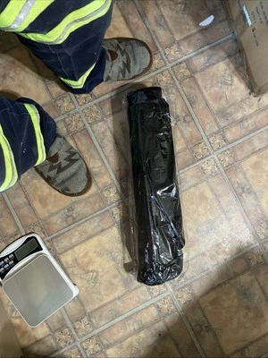 Alfombrilla de tablero cubierta de tablero para Honda Civic 8th 2006-2011 2008-2010 Dashmat Pad; Foto 1 de 2