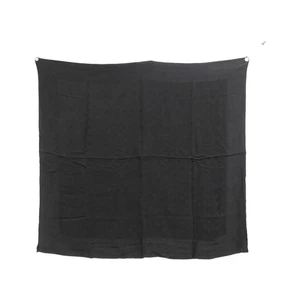 Authentic LOUIS VUITTON Carre Monaco M71150 Scarf #260-007-702-1076 - Picture 1 of 4