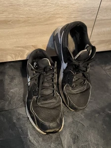 Abgerockte Nike air max command Gr. 41 - Bild 1 von 8