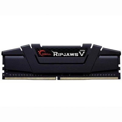 g.skill Ripjaws V 16GB (2×8GB) DDR4 3200MHz RAM - Image 1 of 2