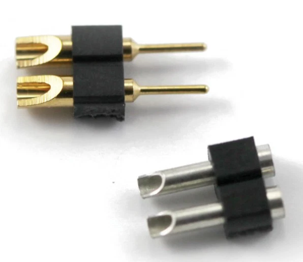 Soundtraxx 810012 MC-2 MicroConnector Kit | Connectors, Wire, Shrink  | $5 Offer - Image 1 of 1