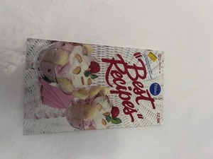 Pillsbury Best Recipes Number 30 c1983 - Picture 1 of 3