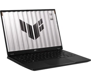 ASUS TUF Gaming FA401UU-RG004W 14" Gaming Laptop - REFURB-C - Picture 1 of 5