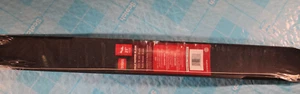 Toro OEM 21" 133-8183-03P1H Mähmesser Super Recycler Menge/1 - Bild 1 von 2
