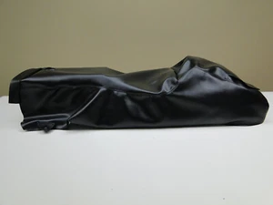 1994 1995 1996 1997 POLARIS INDY ULTRA CLASSIC SPORT ULTRA SP XLT SKS SEAT COVER - Picture 1 of 1