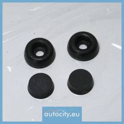 ATE 03.0470-0220.2 Kit de reparation, cylindre de roue - Photo 1/2