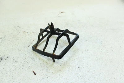 Оригинальный каркас воздушного фильтра 2004 Honda Crf150f B4469   - Изображение 1 из 4