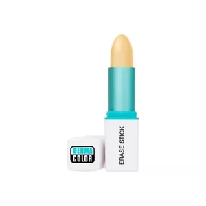 Dermacolor Erase / Concealer stick - High pigment concealer / skin camouflage - Picture 1 of 72