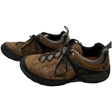 mens merrell chameleon wrap: Search 