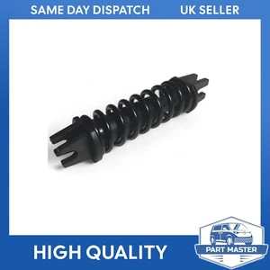 CLUTCH PEDAL RETURN SPRING FOR CITROEN BERLINGO 1.6HDI 2148.K8 - Picture 1 of 4