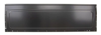 Nuevo panel de caja delantera premium AMD para camioneta Chevrolet C10 C20 715-4073-1 Foto 1 de 3
