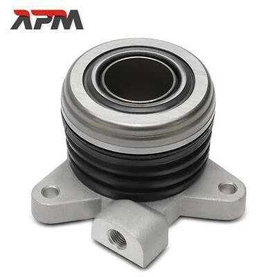 Zentralausrücker Kupplung für Ssangyong Actyon I Kyron Rodius Rexton GAB Daewoo - Bild 1 von 4