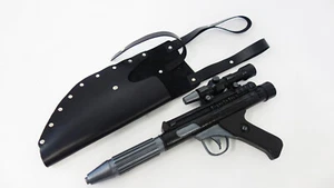 Battlefront DH-17 Rebel Blaster con funda de Star Wars - Imagen 1 de 10