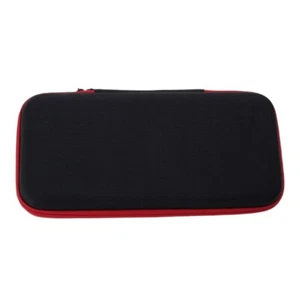 Sac de rangement pour console de jeu portable étui rigide pochette de transport pour WIN600 - Photo 1/8