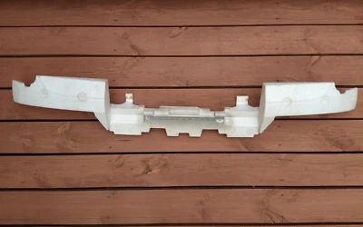 2004-2007 Subaru Impreza/WRX/Outback Bumper Impact Absorber 57705FE031 - Image 1 of 4