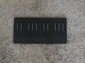ROLI Seaboard Block Keyboard Controller - Picture 1 of 5