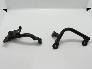 triumph speed triple 1050 2009 radiator bracket - Picture 1 of 5