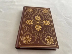ICL MADAME BOVARY Gustave Flaubert 1ST 1949 International Collector’s Library - Picture 1 of 11