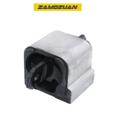 Transmission Mount 2007-2018 for Sprinter 2500 3500 2.1L, 3.0L, 3.5L for Auto. - Image 1 of 3