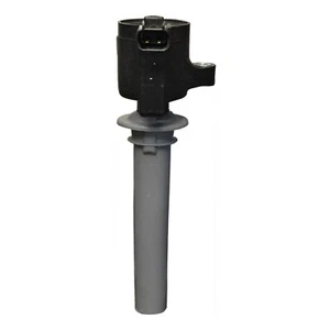 DENSO 673-6005 Direct Ignition Coil OE Quality - Picture 1 of 2