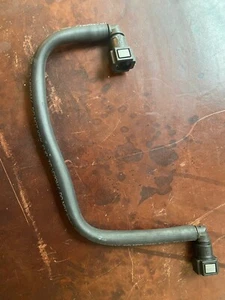 Tubo de manguera de línea de gasolina Yamaha R6 2003 2005 5SL 5SL-13971-00-00 - Imagen 1 de 9
