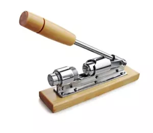 Kitchen Accessories Gadgets Manual Nutcracker Nut Cracker Easy Opener Tools - Picture 1 of 5