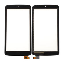 Glass LCD Display Touch Screen Digitizer Assembly For  LG G Pad F 7.0 LK430 LG