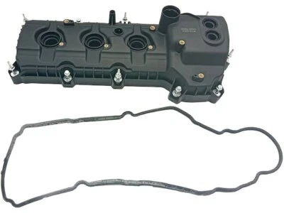 Replacement 53CW44Q Left Valve Cover Fits 2015-2019 Ford Transit-250 3.7L V6 Foto 1 de 2