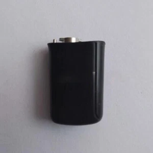 1PCS New For Cochlear Implant rechargeability Battery 220mAh N6 CP920 - Picture 1 of 2