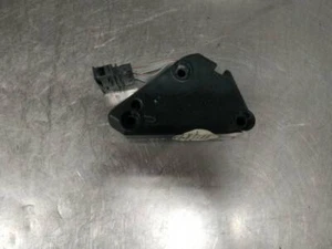 1K0035463C módulo electronico para VOLKSWAGEN GOLF V BERLINA (1K1) 2003 417604 - Imagen 1 de 14