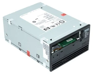 Streamer Sun 419889308 1000520-08 PD098D#700 LTO-4 Fibre Channel FH - Picture 1 of 2