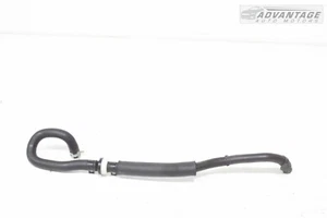 2018-2021 KIA STINGER 2.0L POWER BRAKE BOOSTER VACUUM HOSE TUBE PIPE OEM - Picture 1 of 4